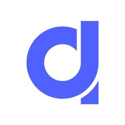 Helping businesses leverage data to make smarter decisions.
📊 Web & Product Analytics | Marketing Measurement
🔍 Data Integration | Custom BI Dashboards
📈 CRO