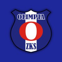 Olimpia Zambrów(@OlimpiaZambrow) 's Twitter Profile Photo