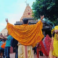 Kush Shukla (@kushkumar010) 's Twitter Profile