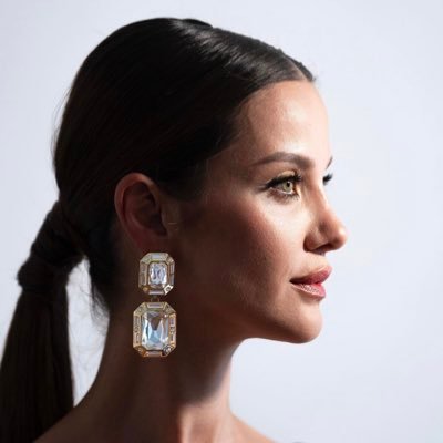 ozumastepe's profile picture. 🤍