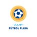 Fútbol Playa AUF (@futbolplayaauf) Twitter profile photo Fútbol Playa AUF (@futbolplayaauf) Twitter profile photo