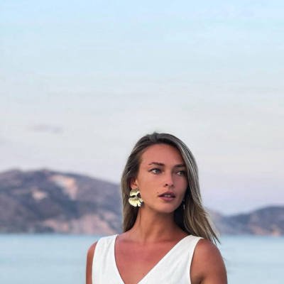 Lauran Colombo Profile