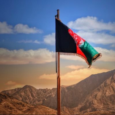 Kabul Watch’s mission is to provide informed, independent and credible analysis on #Afghanistan 🇦🇫