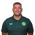 Danny OLeary (@oleary_d1) Twitter profile photo Danny OLeary (@oleary_d1) Twitter profile photo