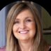 Dr. Tamra Dollar (@tamradollar) Twitter profile photo Dr. Tamra Dollar (@tamradollar) Twitter profile photo