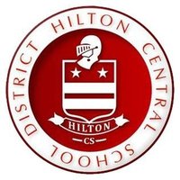Hilton CSD (@hiltoncsd) 's Twitter Profile