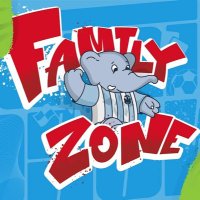 CCFC Family Zone(@familyzoneccfc) 's Twitter Profile Photo