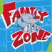 CCFC Family Zone (@familyzoneccfc) Twitter profile photo CCFC Family Zone (@familyzoneccfc) Twitter profile photo