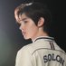  mateo (@keuzone) Twitter profile photo mateo (@keuzone) Twitter profile photo