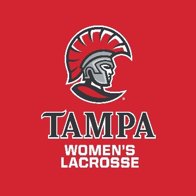 The official account of The University of Tampa Women's Lacrosse Team. 
Follow us on Instagram: @TampaWLax 
#UTWLax #StandAsOne🛡