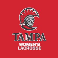 University of Tampa Women's Lacrosse (@utampawlax) 's Twitter Profile