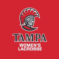 University of Tampa Women's Lacrosse(@TampaWLax) 's Twitter Profileg