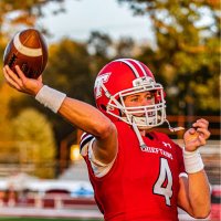 Talon Langford (@talonlangford) 's Twitter Profile
