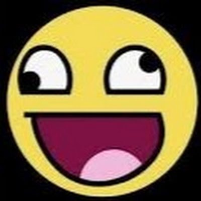 dantermi77129's profile picture. 