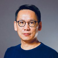 Stan Huang Lab(@DrSTANtheMAN) 's Twitter Profile Photo