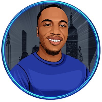 GTA 5 & Simulator Content Creator. Check me out on YouTube https://t.co/8bZP7gUikf