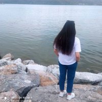 Melike çağur (@melike_cgrr) 's Twitter Profile