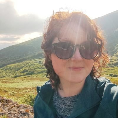 Senior Clinical Research Manager - Renal @UoLCVS. REC Member & REC Mentor. Waterford native ☘️
