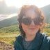 Niamh Quann (@niamhquann) Twitter profile photo Niamh Quann (@niamhquann) Twitter profile photo