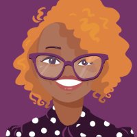 Felisa Ford💜 (@edtechfelisa) 's Twitter Profile