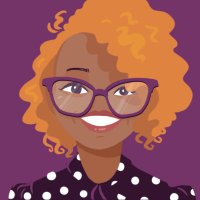 Felisa Ford💜(@EdtechFelisa) 's Twitter Profile Photo