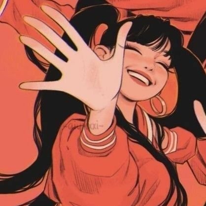 She/her, 17,student. Пишу стихи, делюсь своими мыслями и засевшими песнямиʕ•ᴥ•ʔ▼•ᴥ•▼