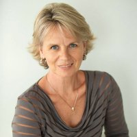Alison Ragsdale (@alisonragsdale) 's Twitter Profile