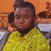 Ahiagbah Godknows Kwame (@charcoalseller0) Twitter profile photo Ahiagbah Godknows Kwame (@charcoalseller0) Twitter profile photo