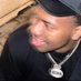 Joram Kida (@joramkida63540) Twitter profile photo Joram Kida (@joramkida63540) Twitter profile photo