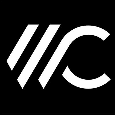 Miramar Capital is a global private investment, business consulting, family firm. We provide strategic, operational, & capital solutions for private businesses.