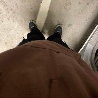 DimedYT (@dimedtv) Twitter profile photo