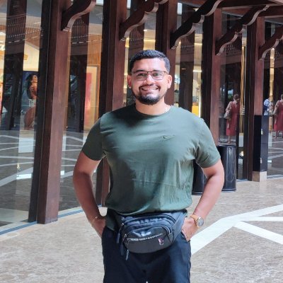 edanielviloriaj's profile picture. WordPress and Landing Pages Specialist | NoCode