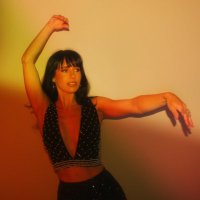 DaniElle DeLaite (@danielledelaite) 's Twitter Profile