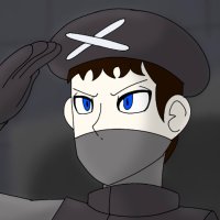 Plasma Grunt Calvin(@CalvinGrunt) 's Twitter Profile Photo