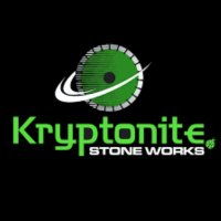 Kryptonite Stone Works Ltd. (@krypstoneworks) 's Twitter Profile