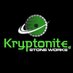 Kryptonite Stone Works Ltd. (@KrypStoneWorks) Twitter profile photo