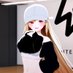 ๊น์ฅ๋ฏธ๋ ์ก๋์ด์ผ (@rose_love_moon) Twitter profile photo ๊น์ฅ๋ฏธ๋ ์ก๋์ด์ผ (@rose_love_moon) Twitter profile photo