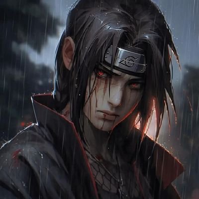 junaid639672300's profile picture. 