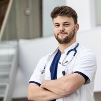 Bo Konings (@bokonings) 's Twitter Profile