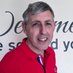 Paul Merrien (@paulmcginty_gsy) Twitter profile photo Paul Merrien (@paulmcginty_gsy) Twitter profile photo