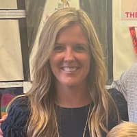 Molly Lewis (@vbmollylewis) 's Twitter Profile