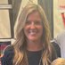 Molly Lewis (@vbmollylewis) Twitter profile photo Molly Lewis (@vbmollylewis) Twitter profile photo