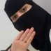 منسقةسهرات الباحة (@cyykfsygou41227) Twitter profile photo منسقةسهرات الباحة (@cyykfsygou41227) Twitter profile photo