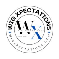 WigXpectations(@WigXpectations) 's Twitter Profile Photo