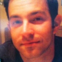 Dan Fredman (@vtd_f) 's Twitter Profile