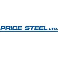 PriceSteelLtd(@PriceSteelLtd) 's Twitter Profile Photo