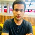 Abrar ahmad (@this_is_abrar) Twitter profile photo Abrar ahmad (@this_is_abrar) Twitter profile photo