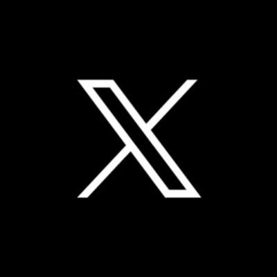 BellaRose28_'s profile picture. 