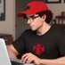 Cam | Online Business Expert (@cambrandboost) Twitter profile photo Cam | Online Business Expert (@cambrandboost) Twitter profile photo