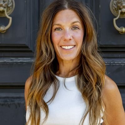 Bari_Ed_Tech's profile picture. ENHANCING EDUCATION THROUGH TECHNOLOGY